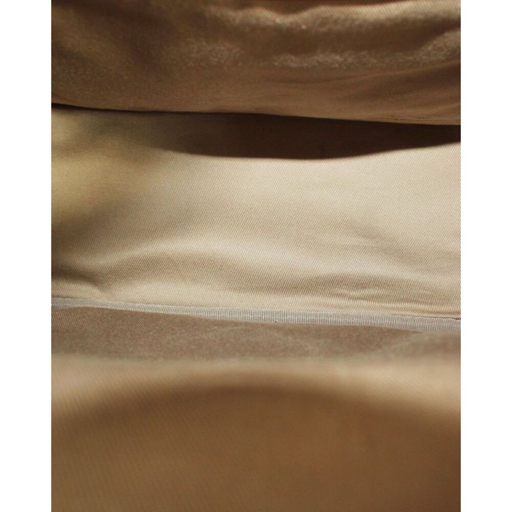 Three Color Backpack - Picture 7 of 10